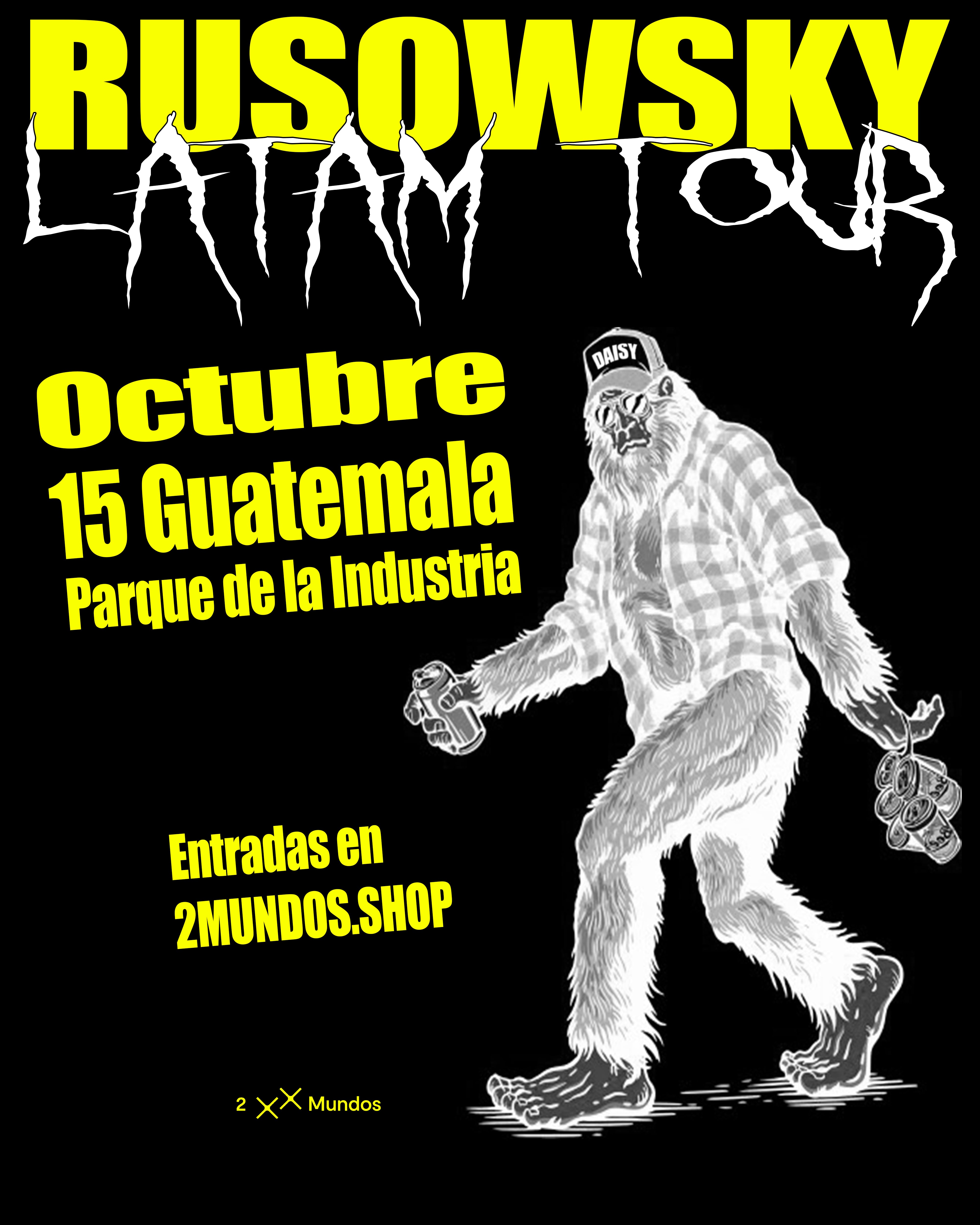 CARTELGUATEMALA.jpg