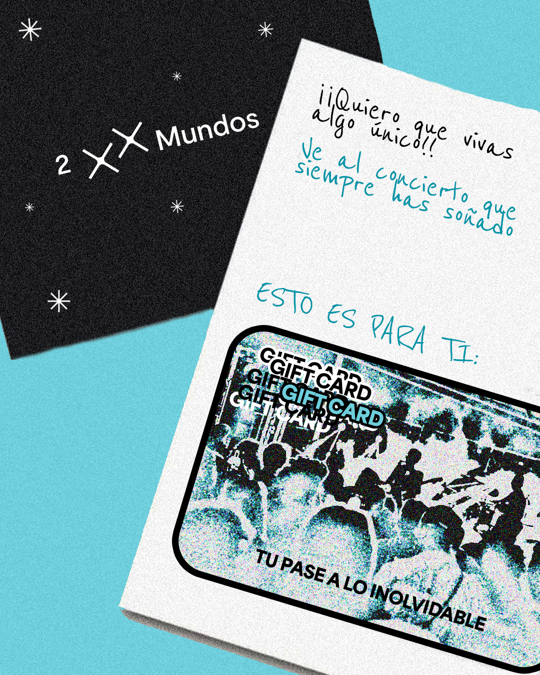 POST_2M.SHOP2.png